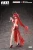 Pre-order the Snail Shell Goddess of Victory: Nikke Red Hood - Nonsense Red 1/12 scale action figure today! Secure yours at HobbyGalaxy.com.