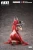 Pre-order the Snail Shell Goddess of Victory: Nikke Red Hood - Nonsense Red 1/12 scale action figure today! Secure yours at HobbyGalaxy.com.