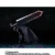 Pre-order the Bandai Tamashii Nations S.H.Figuarts Berserk Guts (Berserker Armor) Heat of Passion Battle Ver. figure today at HobbyGalaxy.com!