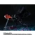 Pre-order the Bandai Tamashii Nations S.H.Figuarts Berserk Guts (Berserker Armor) Heat of Passion Battle Ver. figure today at HobbyGalaxy.com!