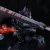 Pre-order the Bandai Tamashii Nations S.H.Figuarts Berserk Guts (Berserker Armor) Heat of Passion Battle Ver. figure today at HobbyGalaxy.com!