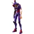 Pre-order the Threezero ROBO-DOU Evangelion Test Type-01 Pseudo DMS Phase (Special Edition) figure today! Secure yours at HobbyGalaxy.com.
