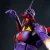 Pre-order the Threezero ROBO-DOU Evangelion Test Type-01 Pseudo DMS Phase (Special Edition) figure today! Secure yours at HobbyGalaxy.com.