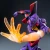Pre-order the Threezero ROBO-DOU Evangelion Test Type-01 Pseudo DMS Phase (Special Edition) figure today! Secure yours at HobbyGalaxy.com.