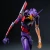 Pre-order the Threezero ROBO-DOU Evangelion Test Type-01 Pseudo DMS Phase (Special Edition) figure today! Secure yours at HobbyGalaxy.com.