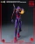 Pre-order the Threezero ROBO-DOU Evangelion Test Type-01 Pseudo DMS Phase (Special Edition) figure today! Secure yours at HobbyGalaxy.com.