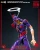 Pre-order the Threezero ROBO-DOU Evangelion Test Type-01 Pseudo DMS Phase (Special Edition) figure today! Secure yours at HobbyGalaxy.com.