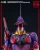Pre-order the Threezero ROBO-DOU Evangelion Test Type-01 Pseudo DMS Phase (Special Edition) figure today! Secure yours at HobbyGalaxy.com.
