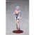 Siki Anim Shion Alfine Dress Ver. Deluxe Edition 1/6 Scale Figure