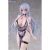 Siki Anim Shion Alfine Dress Ver. Deluxe Edition 1/6 Scale Figure