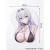 Siki Anim Shion Alfine Dress Ver. Deluxe Edition 1/6 Scale Figure
