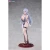 Siki Anim Shion Alfine Dress Ver. Deluxe Edition 1/6 Scale Figure