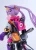 Pre-order the Max Factory Motored Cyborg Runner SSX-155c Pop Tracker die-cast action figure by AF_KURO today! Secure yours at HobbyGalaxy.com.