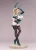 Pre-order the Luminous Box CheLA77 Bunny Cops_01 1/6 scale figure today! Secure this gorgeous original anime statue at HobbyGalaxy.com.