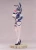 Pre-order the Luminous Box CheLA77 Bunny Cops_02 1/6 scale figure today! Secure this gorgeous original anime statue at HobbyGalaxy.com.
