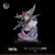 Pre-order the Tsume Art Fairy Tail Erza Scarlet - Heaven's Wheel 1/6 scale statue! Secure this Titania Ikigai piece today at HobbyGalaxy.com.