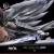 Pre-order the Tsume Art Fairy Tail Erza Scarlet - Heaven's Wheel 1/6 scale statue! Secure this Titania Ikigai piece today at HobbyGalaxy.com.