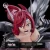 Pre-order the Tsume Art Fairy Tail Erza Scarlet - Heaven's Wheel 1/6 scale statue! Secure this Titania Ikigai piece today at HobbyGalaxy.com.
