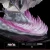 Pre-order the Tsume Art Fairy Tail Erza Scarlet - Heaven's Wheel 1/6 scale statue! Secure this Titania Ikigai piece today at HobbyGalaxy.com.