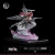 Pre-order the Tsume Art Fairy Tail Erza Scarlet - Heaven's Wheel 1/6 scale statue! Secure this Titania Ikigai piece today at HobbyGalaxy.com.