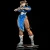 Pre-order the PCS Street Fighter Chun-Li Android (Classic Edition) 1/4 scale statue today! Secure this premium Capcom piece at HobbyGalaxy.com.