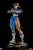 Pre-order the PCS Street Fighter Chun-Li Android (Classic Edition) 1/4 scale statue today! Secure this premium Capcom piece at HobbyGalaxy.com.
