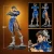 Pre-order the PCS Street Fighter Chun-Li Android (Classic Edition) 1/4 scale statue today! Secure this premium Capcom piece at HobbyGalaxy.com.