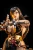 Pre-order the PCS Street Fighter Chun-Li Android (Battle Edition) 1/4 scale statue today! Secure this premium Capcom piece at HobbyGalaxy.com.
