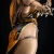 Pre-order the PCS Street Fighter Chun-Li Android (Battle Edition) 1/4 scale statue today! Secure this premium Capcom piece at HobbyGalaxy.com.