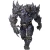 Pre-order the INART Dark Nights: Metal Batman: The Devastator 1/12 scale action figure today! Secure yours at HobbyGalaxy.com.