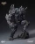 Pre-order the INART Dark Nights: Metal Batman: The Devastator 1/12 scale action figure today! Secure yours at HobbyGalaxy.com.