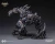 Pre-order the INART Dark Nights: Metal Batman: The Devastator 1/12 scale action figure today! Secure yours at HobbyGalaxy.com.