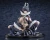 Pre-order the Kadokawa The Elder Sister-Like One Chiyo 1/6 scale figure today! Secure this gorgeous demon sister statue at HobbyGalaxy.com.