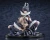 Pre-order the Kadokawa The Elder Sister-Like One Chiyo 1/6 scale figure today! Secure this gorgeous demon sister statue at HobbyGalaxy.com.