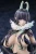 Pre-order the Kadokawa The Elder Sister-Like One Chiyo 1/6 scale figure today! Secure this gorgeous demon sister statue at HobbyGalaxy.com.