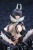 Pre-order the Kadokawa The Elder Sister-Like One Chiyo 1/6 scale figure today! Secure this gorgeous demon sister statue at HobbyGalaxy.com.