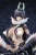 Pre-order the Kadokawa The Elder Sister-Like One Chiyo 1/6 scale figure today! Secure this gorgeous demon sister statue at HobbyGalaxy.com.