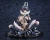 Pre-order the Kadokawa The Elder Sister-Like One Chiyo 1/6 scale figure today! Secure this gorgeous demon sister statue at HobbyGalaxy.com.