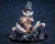 Pre-order the Kadokawa The Elder Sister-Like One Chiyo 1/6 scale figure today! Secure this gorgeous demon sister statue at HobbyGalaxy.com.