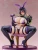 Pre-order the Pink Cat Bunnystein Fantasy Choukonshi Mizuki 1/6 scale figure today! Secure this gorgeous adult anime statue at HobbyGalaxy.com.