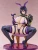Pre-order the Pink Cat Bunnystein Fantasy Choukonshi Mizuki 1/6 scale figure today! Secure this gorgeous adult anime statue at HobbyGalaxy.com.