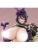 Pre-order the Pink Cat Bunnystein Fantasy Choukonshi Mizuki 1/6 scale figure today! Secure this gorgeous adult anime statue at HobbyGalaxy.com.