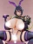 Pre-order the Pink Cat Bunnystein Fantasy Choukonshi Mizuki 1/6 scale figure today! Secure this gorgeous adult anime statue at HobbyGalaxy.com.
