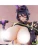 Pre-order the Pink Cat Bunnystein Fantasy Choukonshi Mizuki 1/6 scale figure today! Secure this gorgeous adult anime statue at HobbyGalaxy.com.