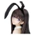 Pre-order the Eighteen T2ARTWORKS Toi Tsukimino non-scale figure by Tony today! Secure this gorgeous adult bunny statue at HobbyGalaxy.com.