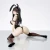 Pre-order the Eighteen T2ARTWORKS Toi Tsukimino non-scale figure by Tony today! Secure this gorgeous adult bunny statue at HobbyGalaxy.com.