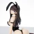 Pre-order the Eighteen T2ARTWORKS Toi Tsukimino non-scale figure by Tony today! Secure this gorgeous adult bunny statue at HobbyGalaxy.com.