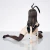 Pre-order the Eighteen T2ARTWORKS Toi Tsukimino non-scale figure by Tony today! Secure this gorgeous adult bunny statue at HobbyGalaxy.com.