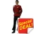 Pre-order the EXO-6 Star Trek II: The Wrath of Khan Captain Spock (Kobayashi Maru Version) 1/6 scale action figure today at HobbyGalaxy.com!
