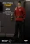 Pre-order the EXO-6 Star Trek II: The Wrath of Khan Captain Spock (Needs Of The Many Version) 1/6 scale figure today at HobbyGalaxy.com!